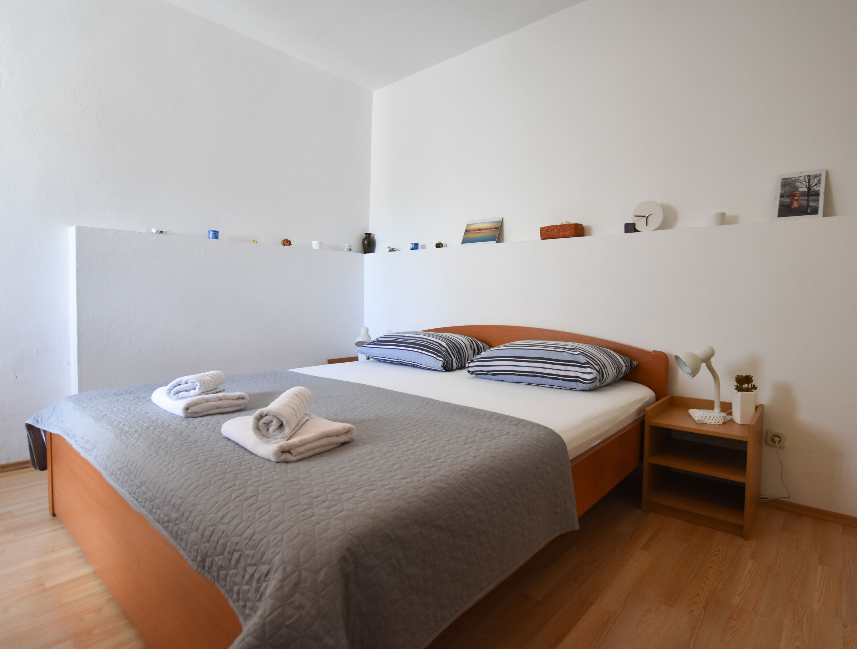 Apartment Murva 15343-A1