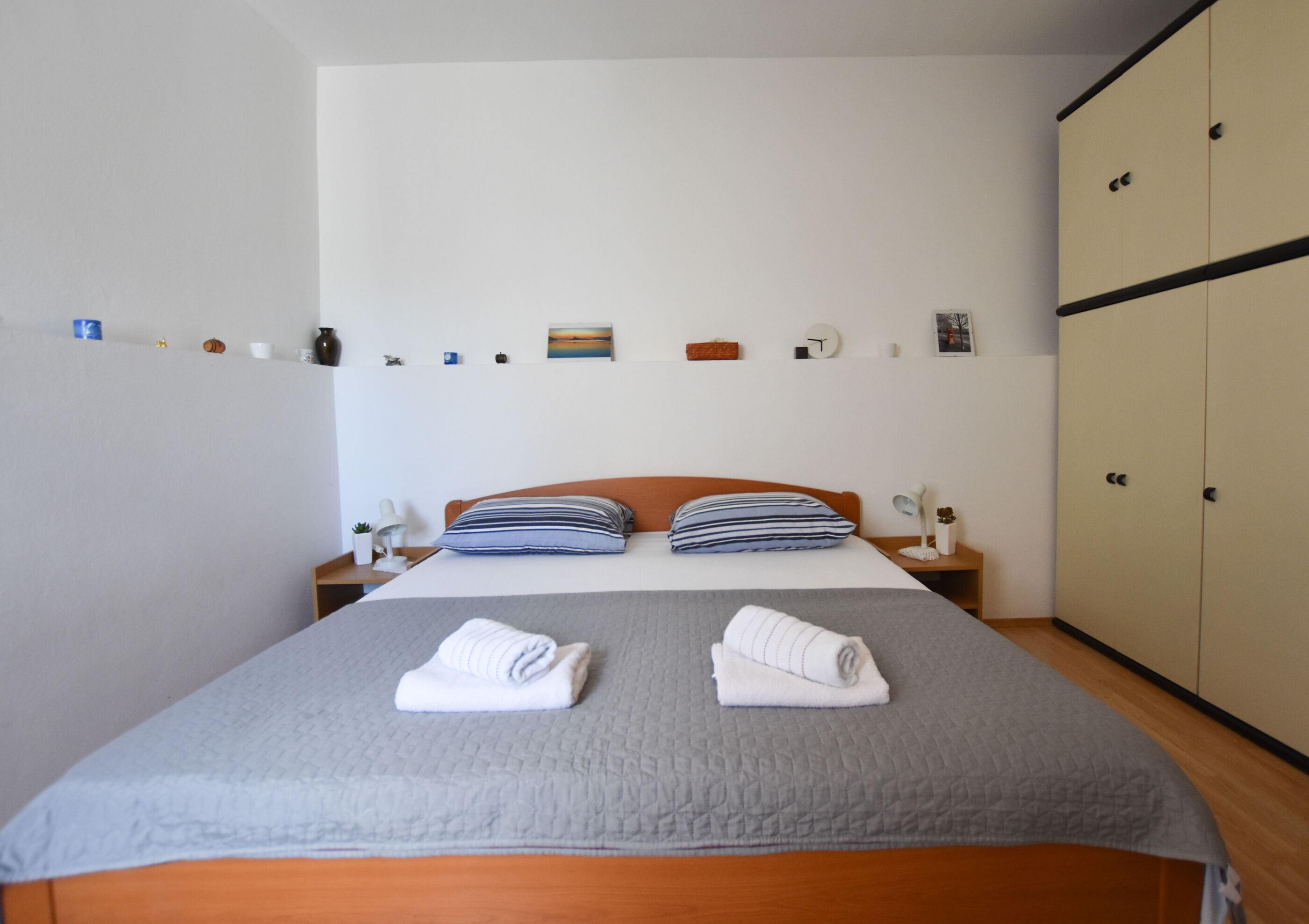 Apartment Murva 15343-A1