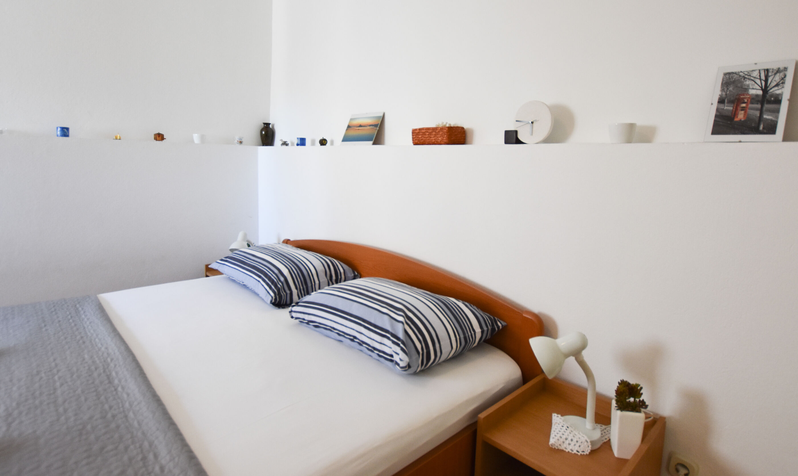 Apartment Murva 15343-A1