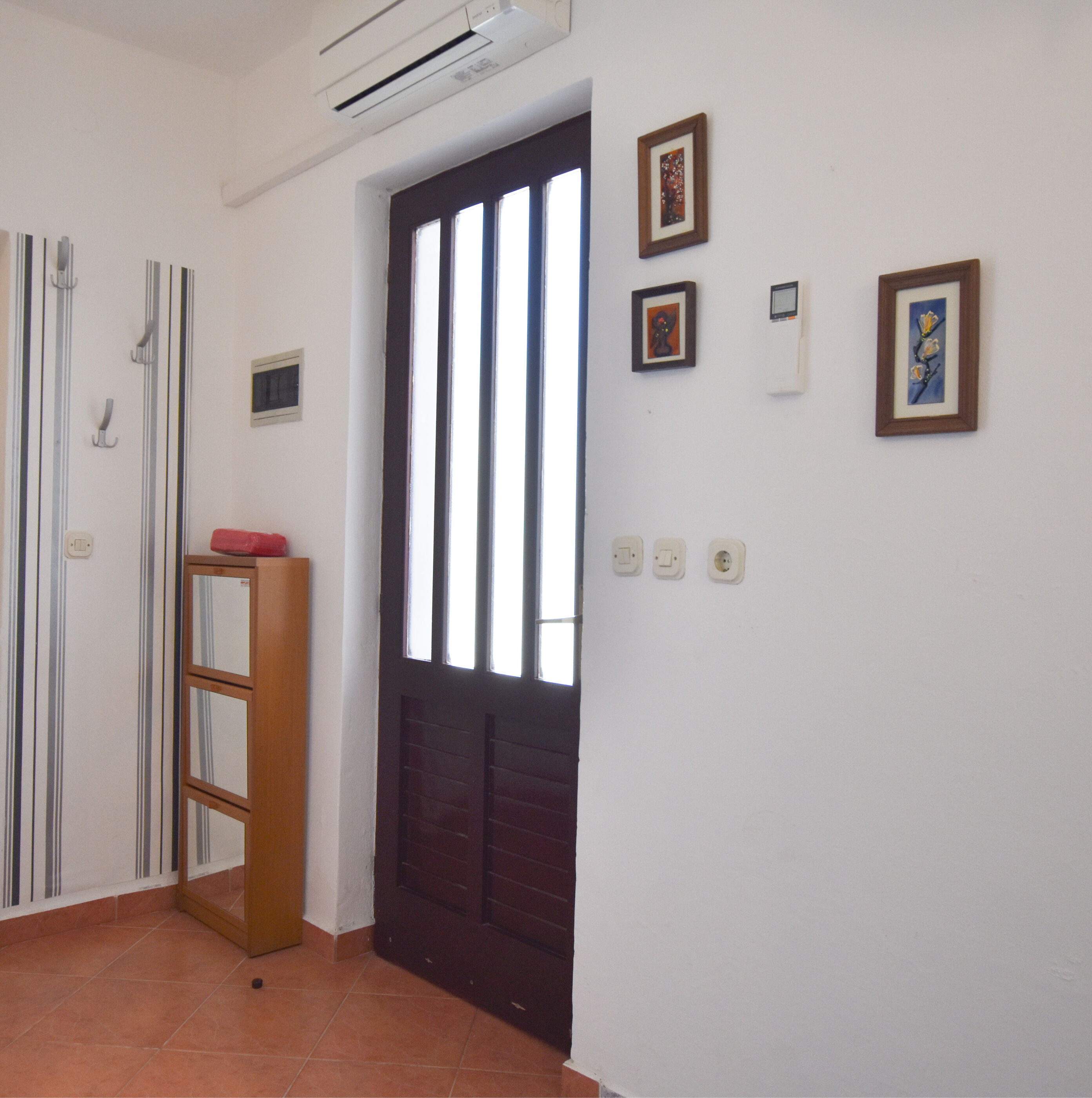 Apartment Murva 15343-A1