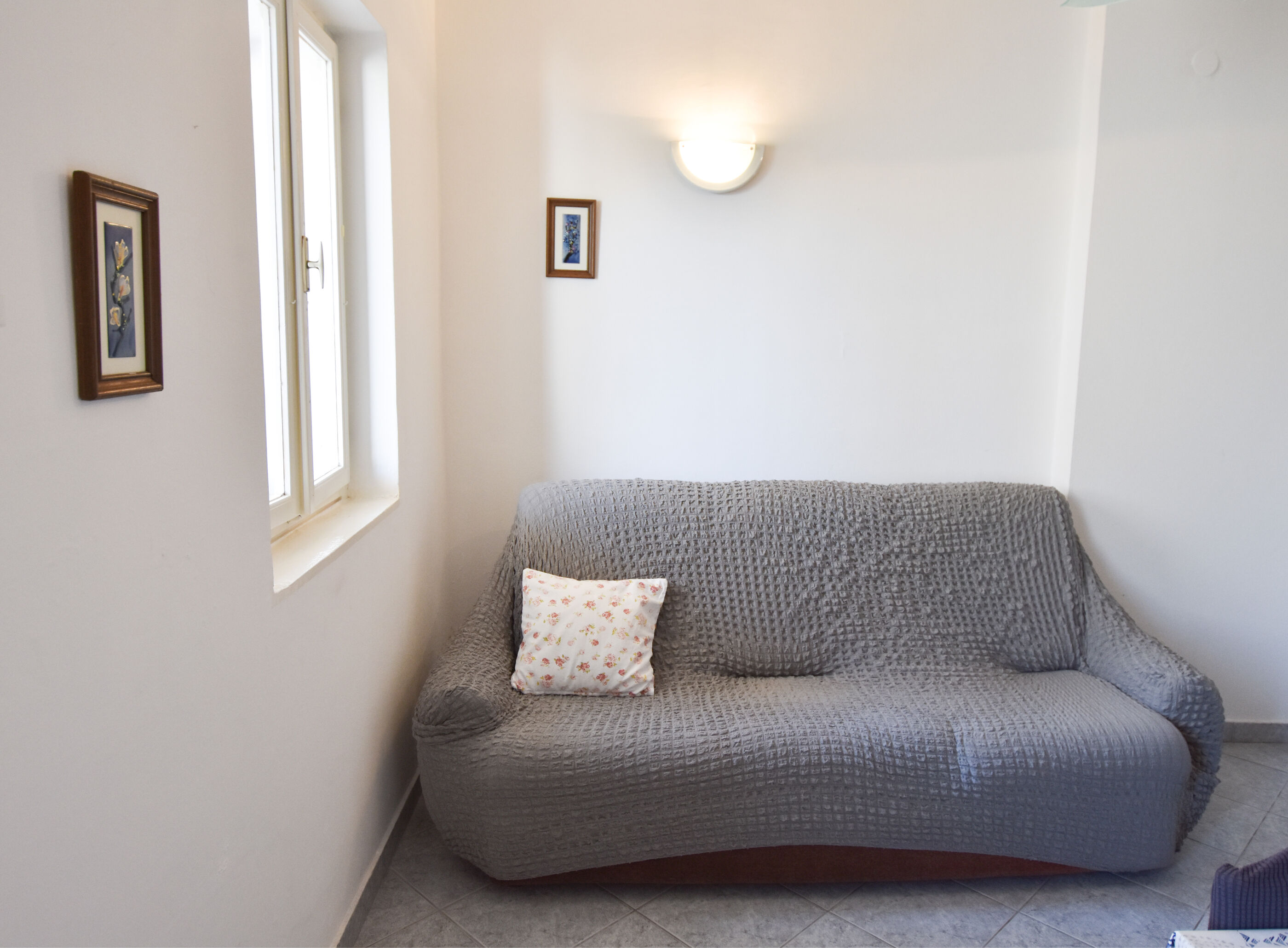 Apartment Murva 15343-A1