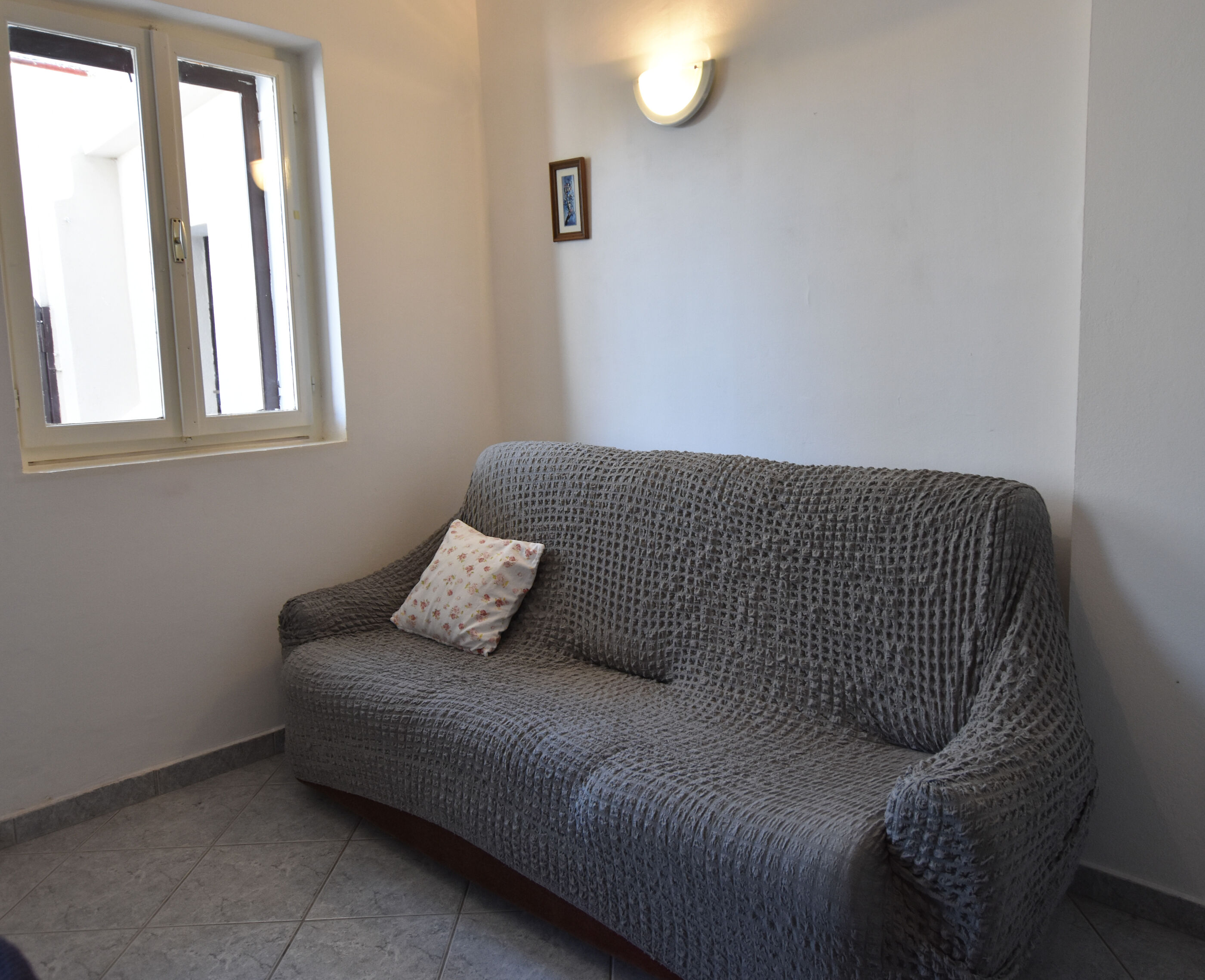 Apartment Murva 15343-A1