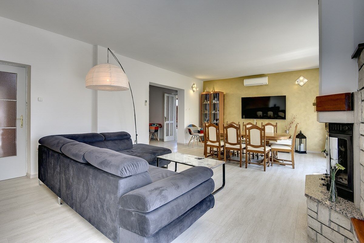 Golf House 73837-K1