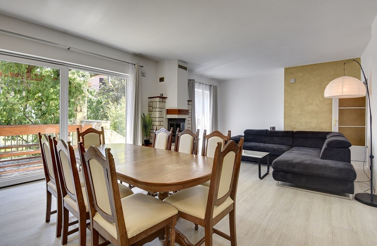 Golf House 73837-K1