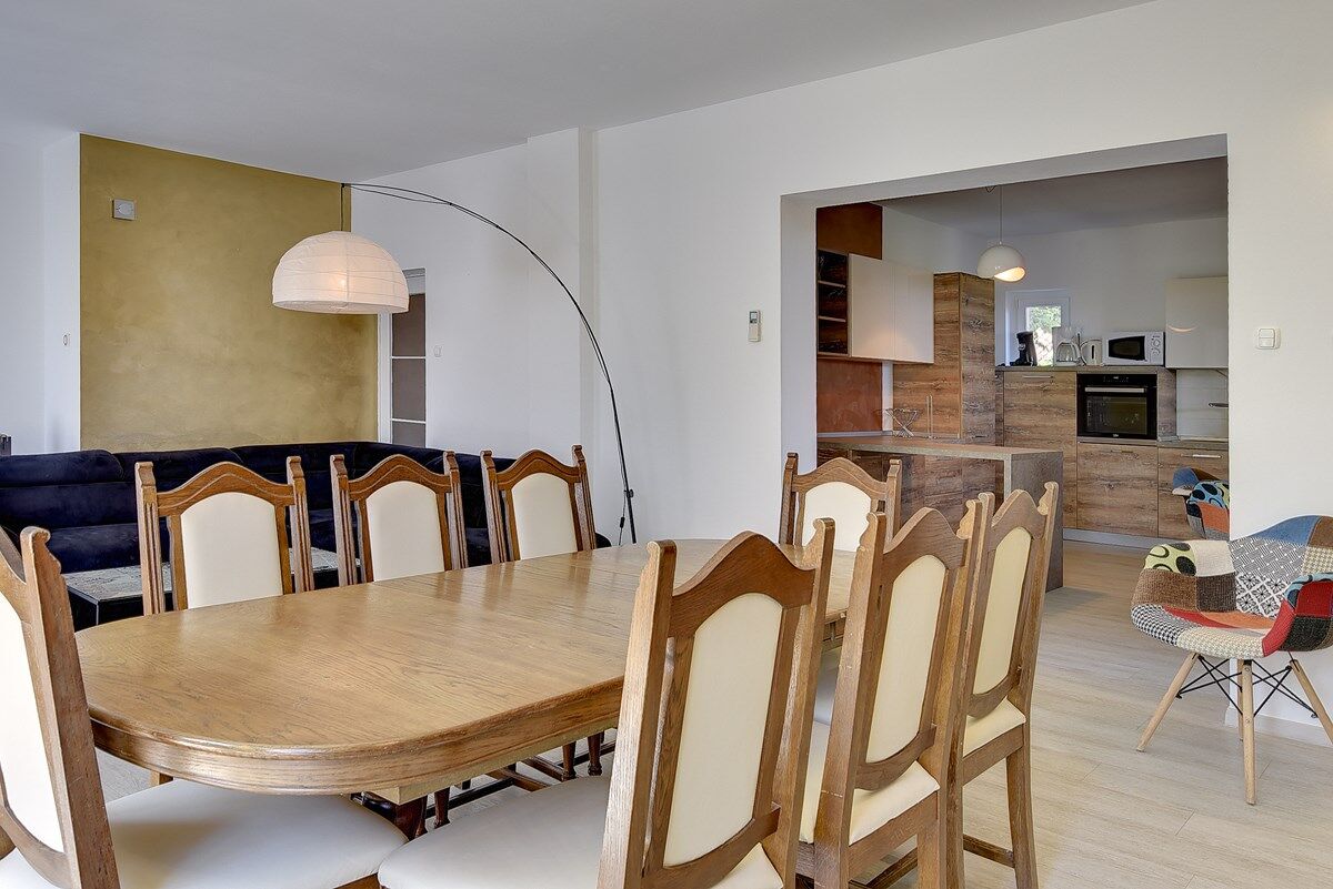 Golf House 73837-K1