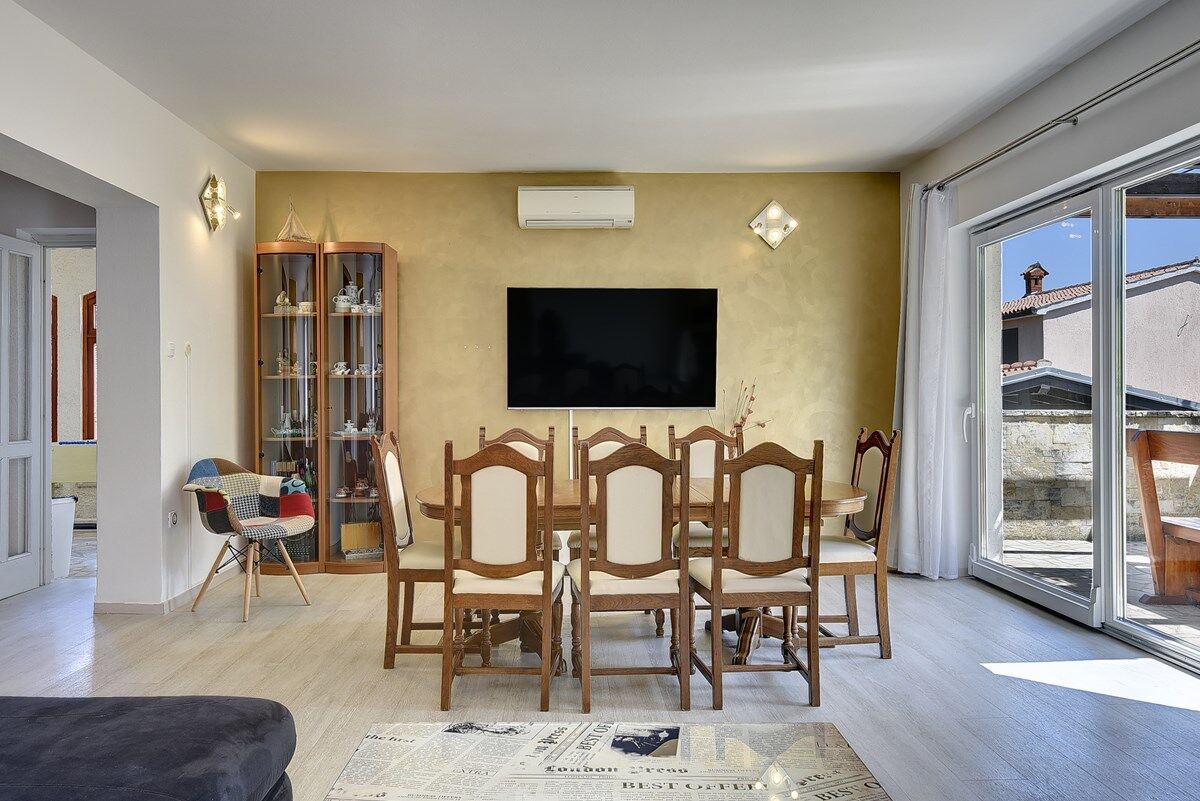 Golf House 73837-K1