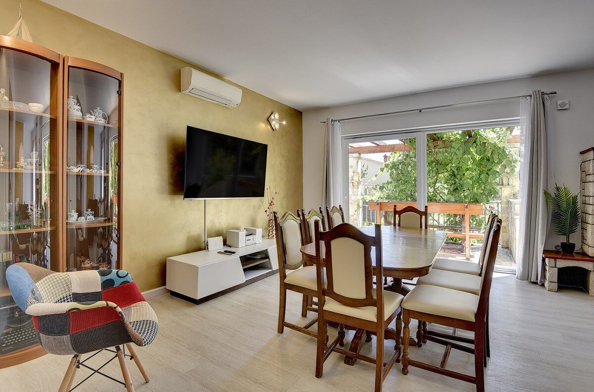 Golf House 73837-K1