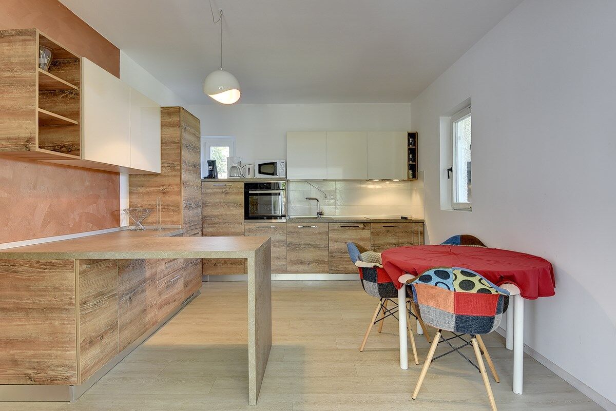 Golf House 73837-K1