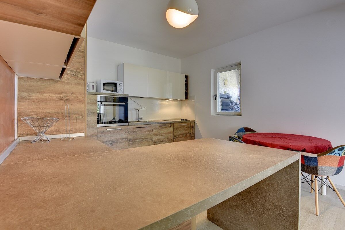 Golf House 73837-K1