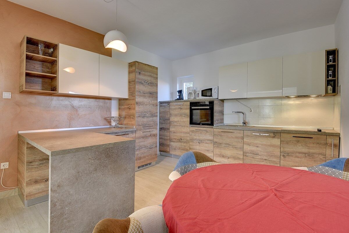 Golf House 73837-K1