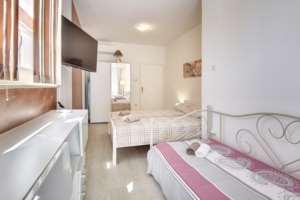 Golf House 73837-K1