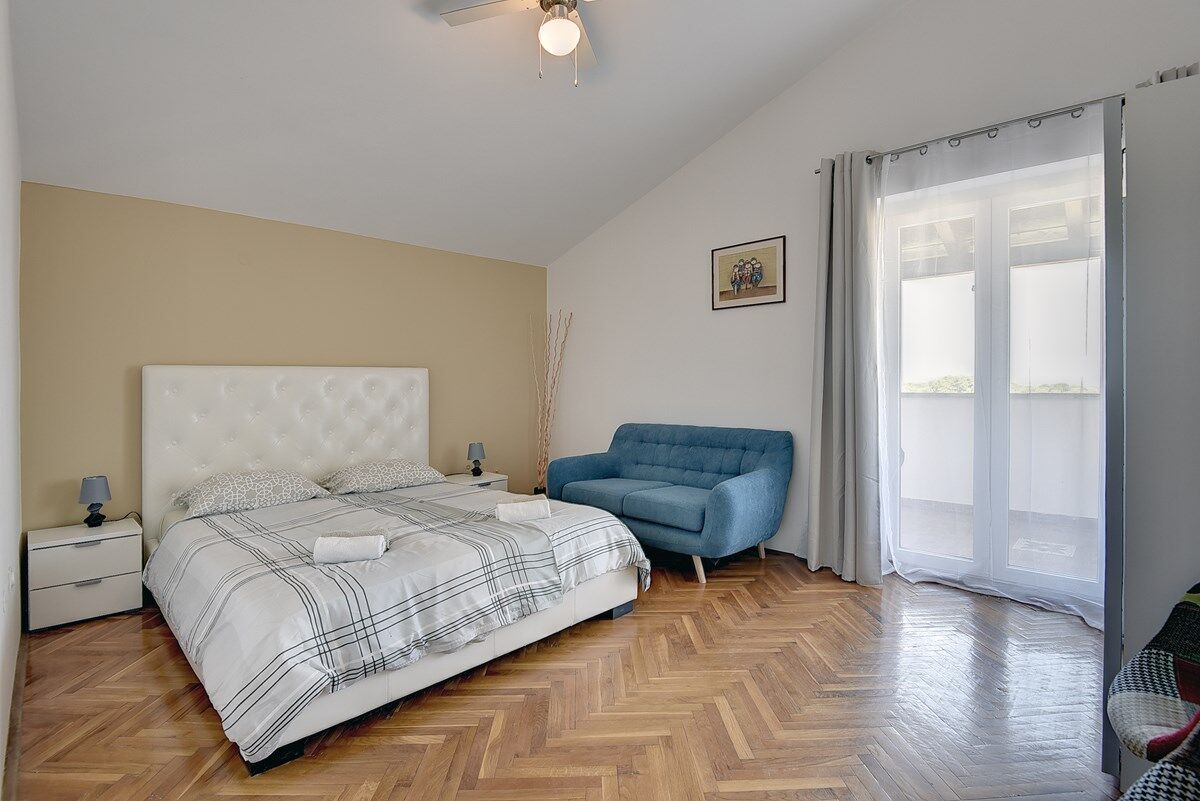 Golf House 73837-K1