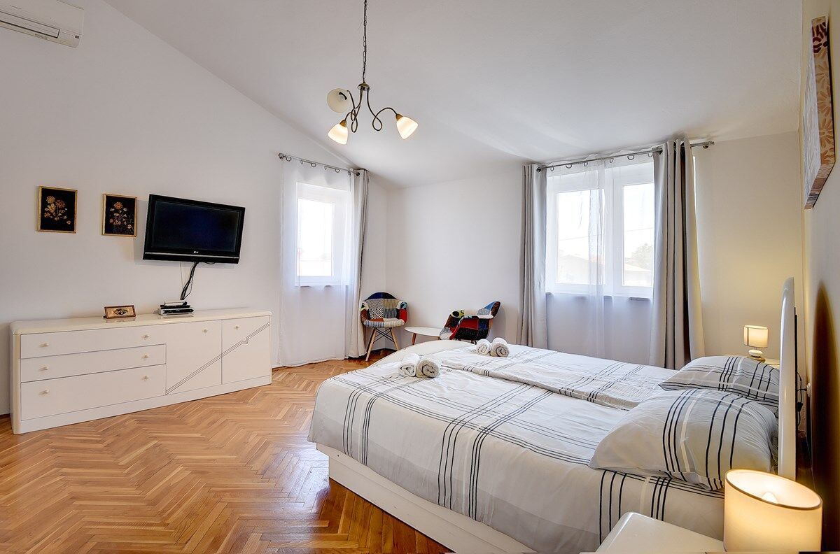 Golf House 73837-K1