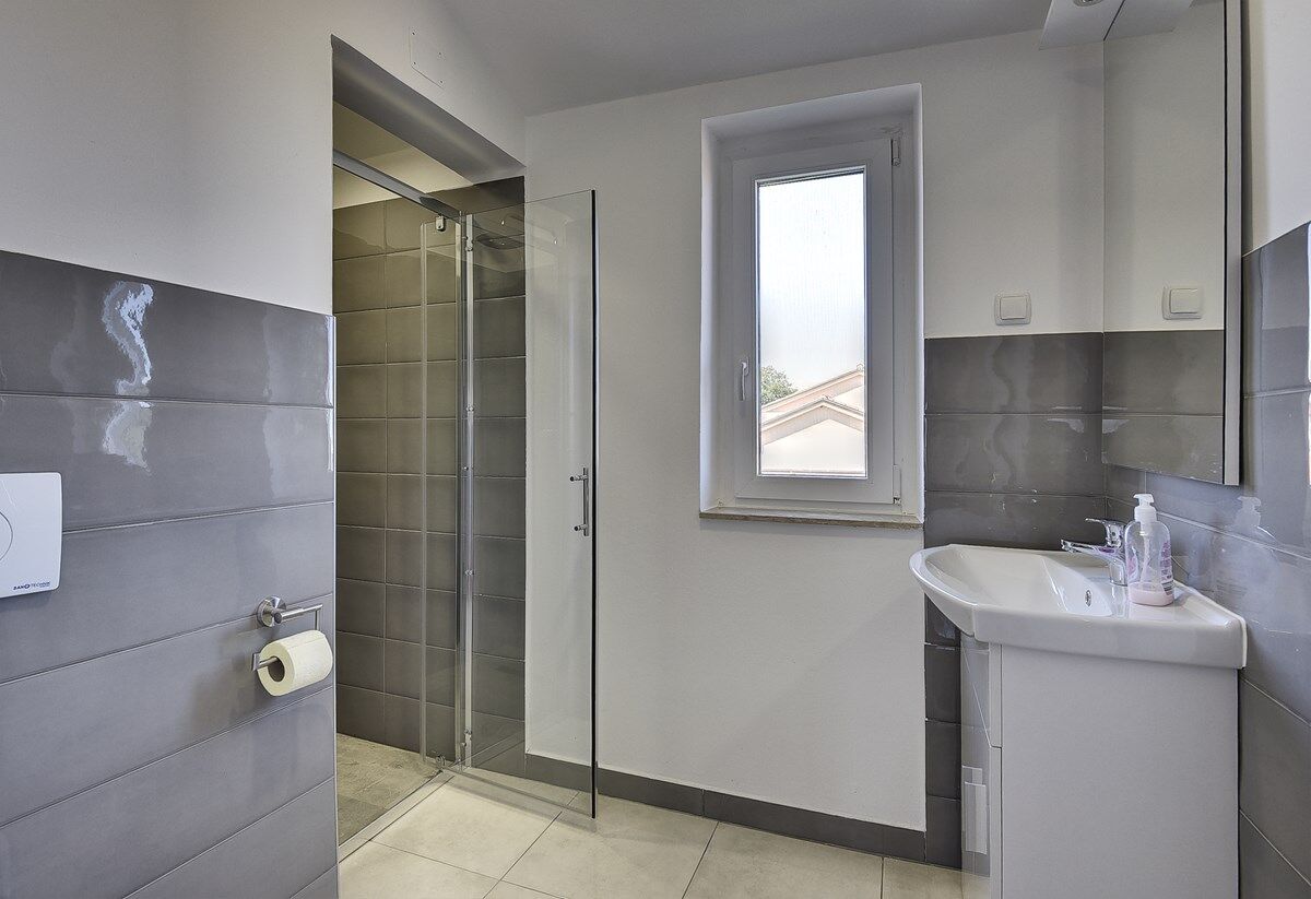 Golf House 73837-K1