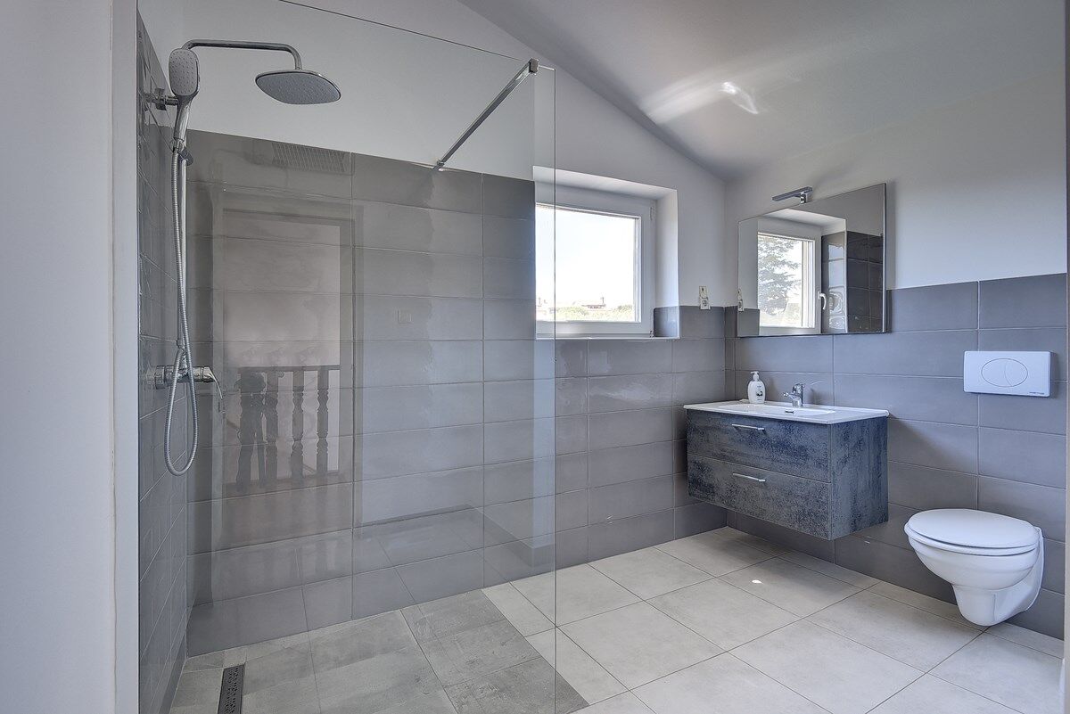 Golf House 73837-K1
