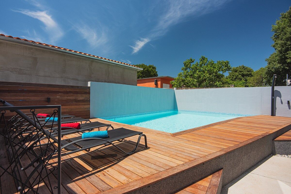 Villa Korina 74207-K1