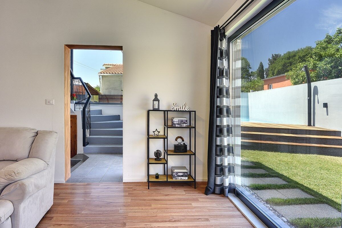Villa Korina 74207-K1