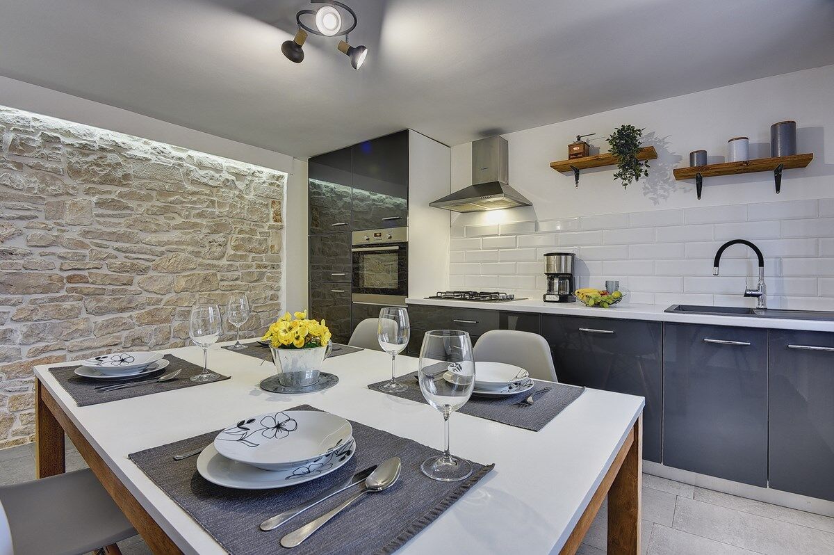 Villa Korina 74207-K1