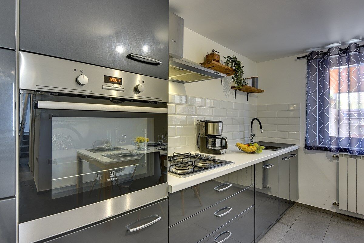 Villa Korina 74207-K1