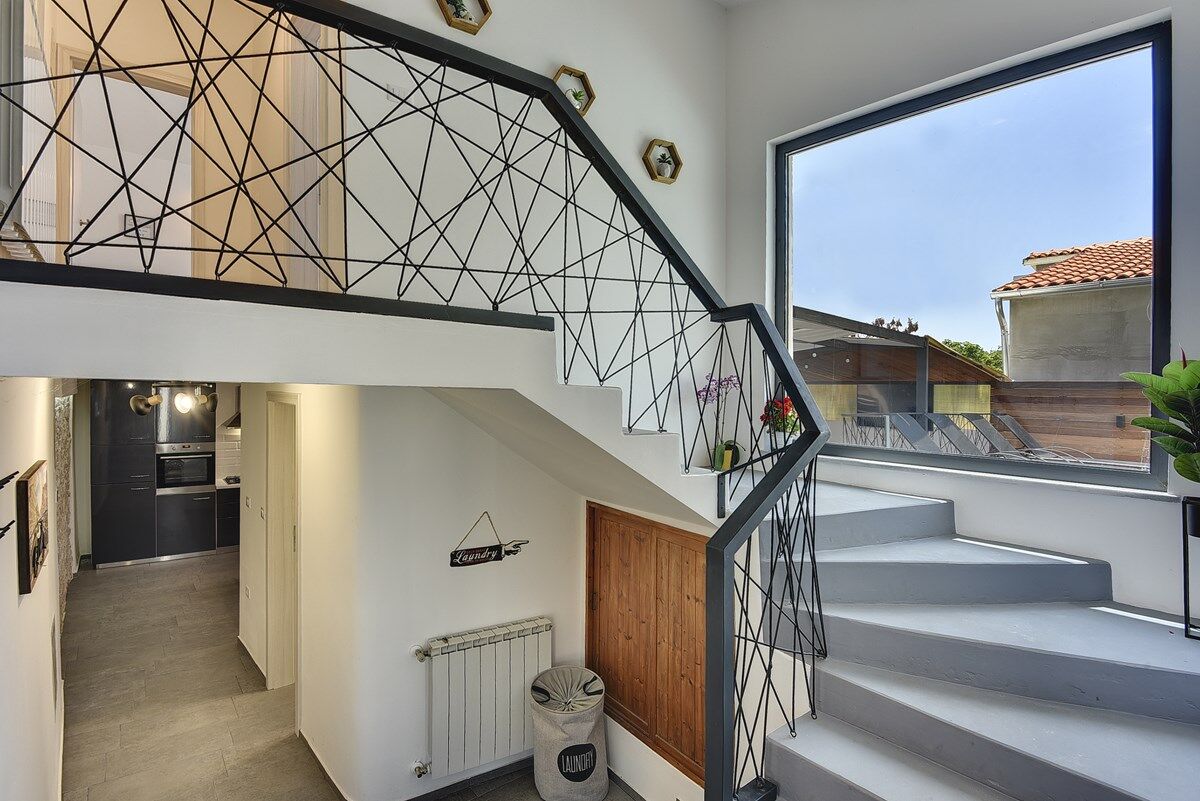 Villa Korina 74207-K1