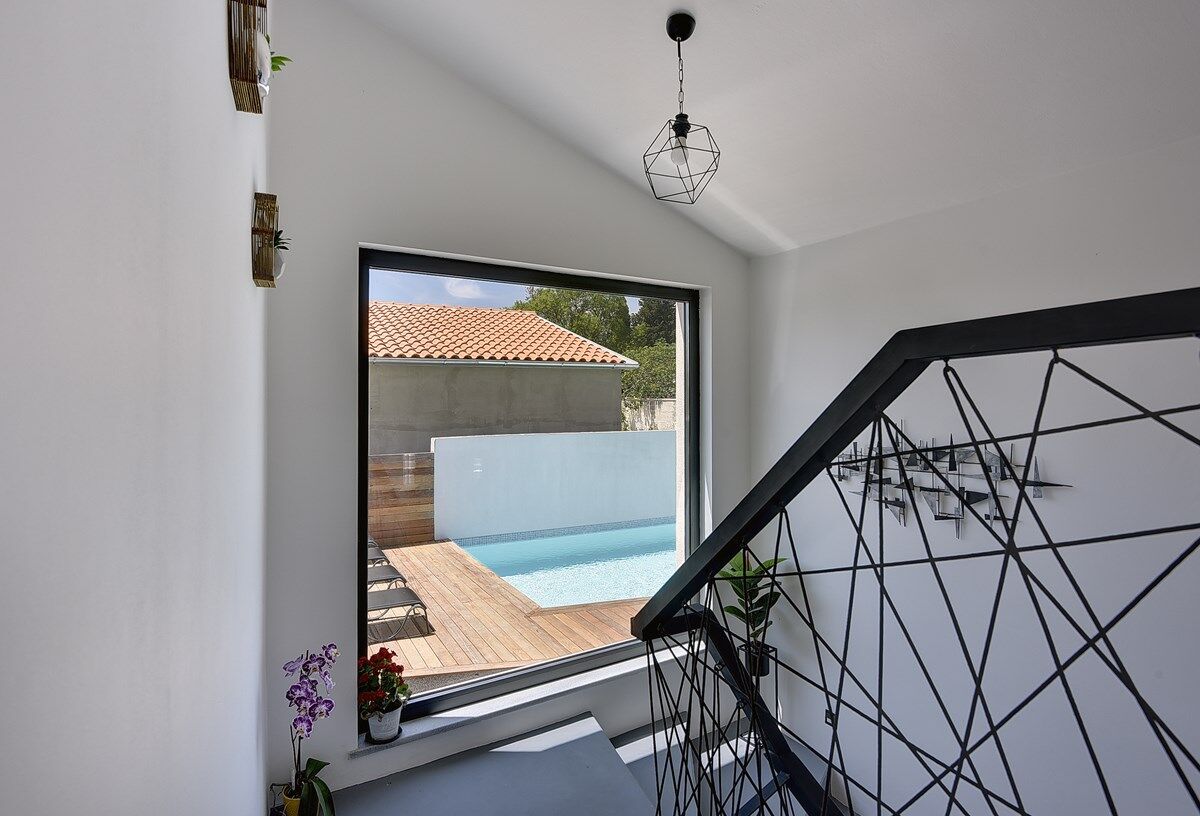 Villa Korina 74207-K1