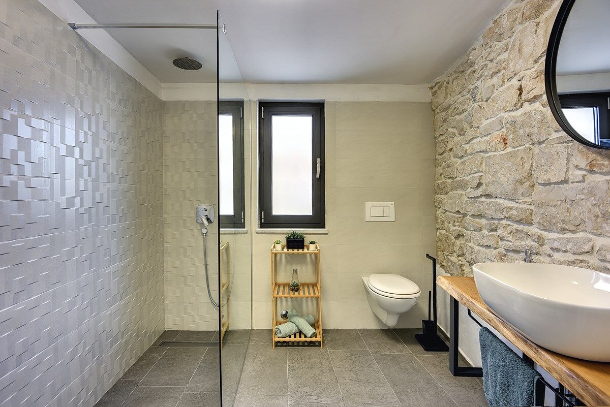 Villa Korina 74207-K1