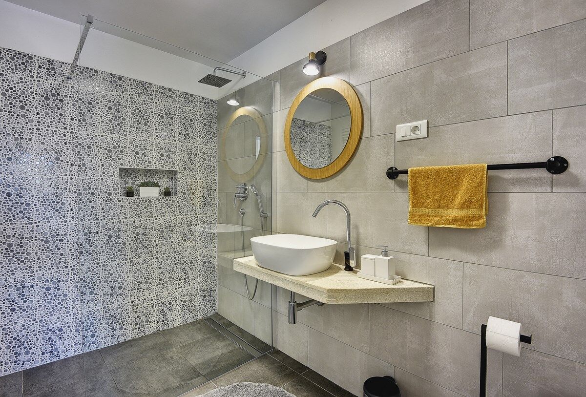 Villa Korina 74207-K1