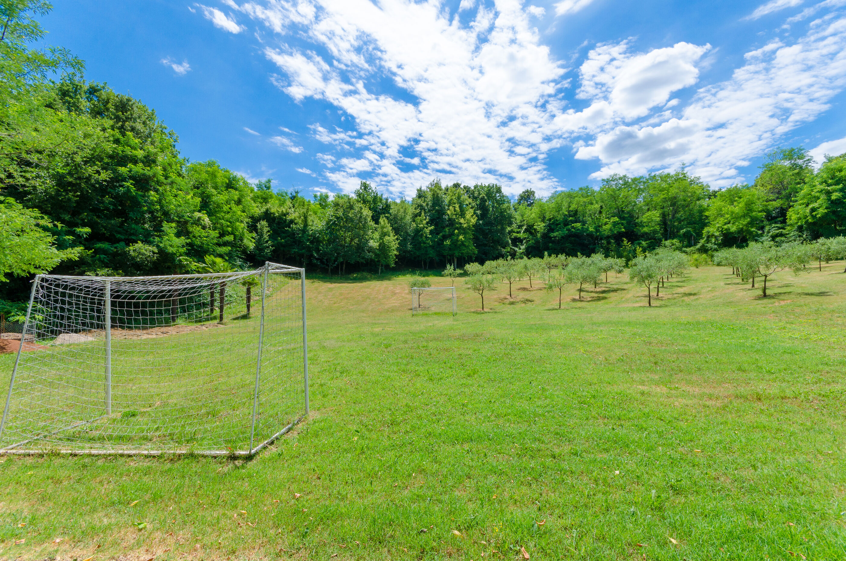 Photo of Villa Histra