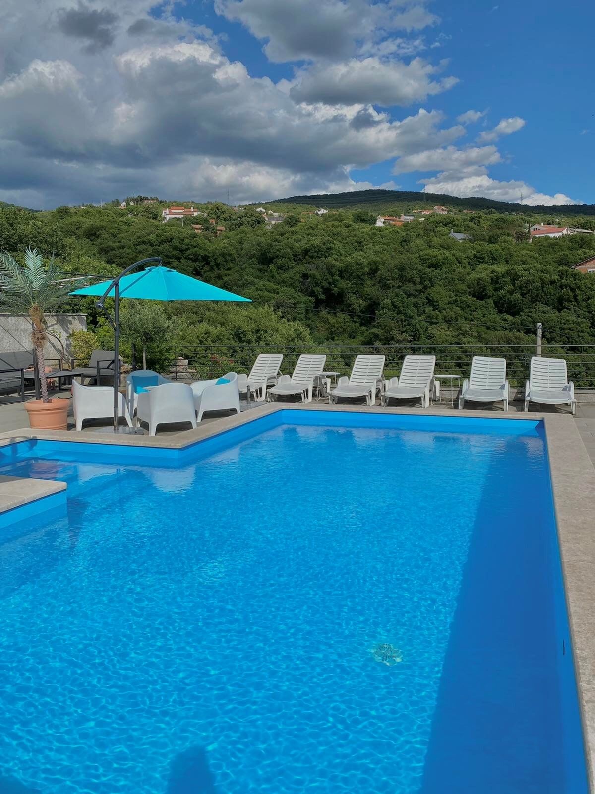 Apartment PEZ 62849-A1