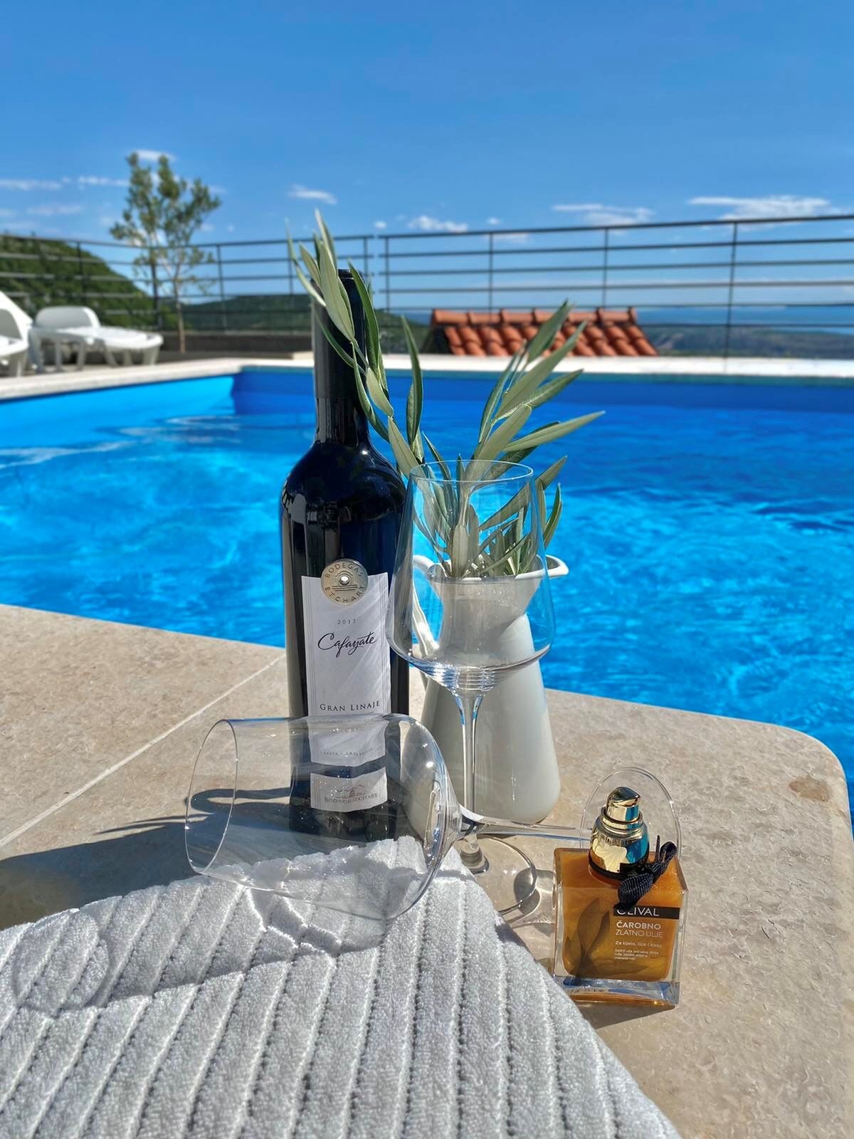 Apartment PEZ 62849-A1