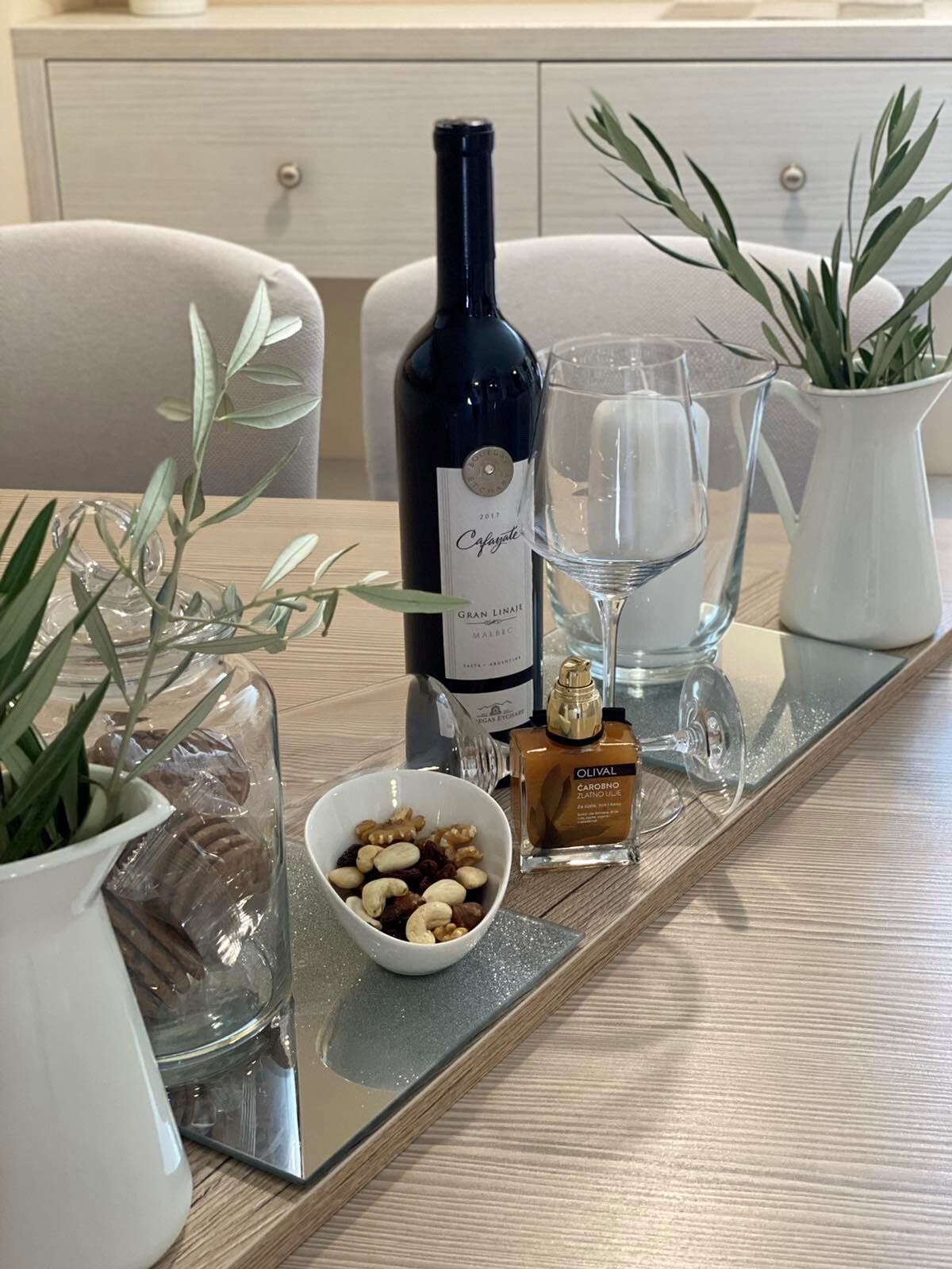 Apartment PEZ 62849-A1