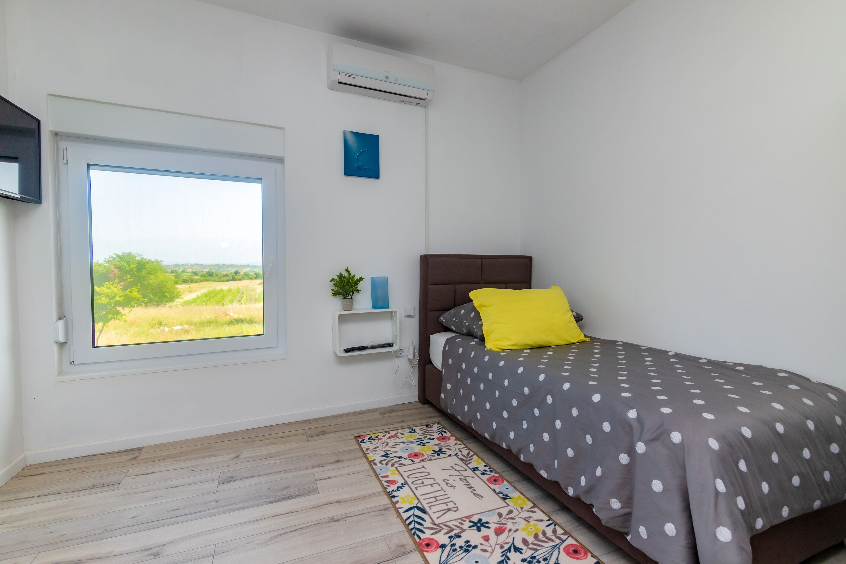 House Villa Ivona 81911-K1