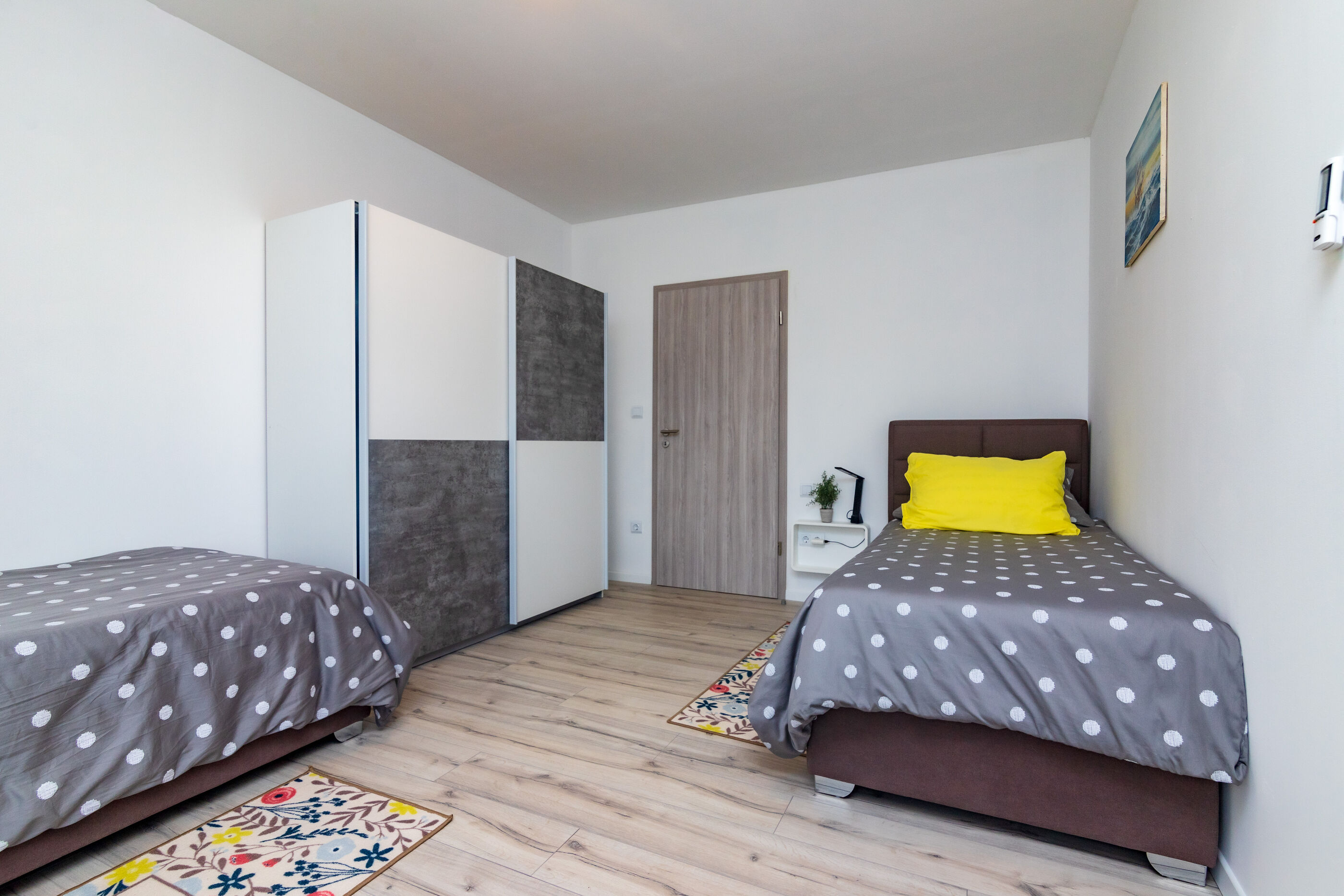 House Villa Ivona 81911-K1