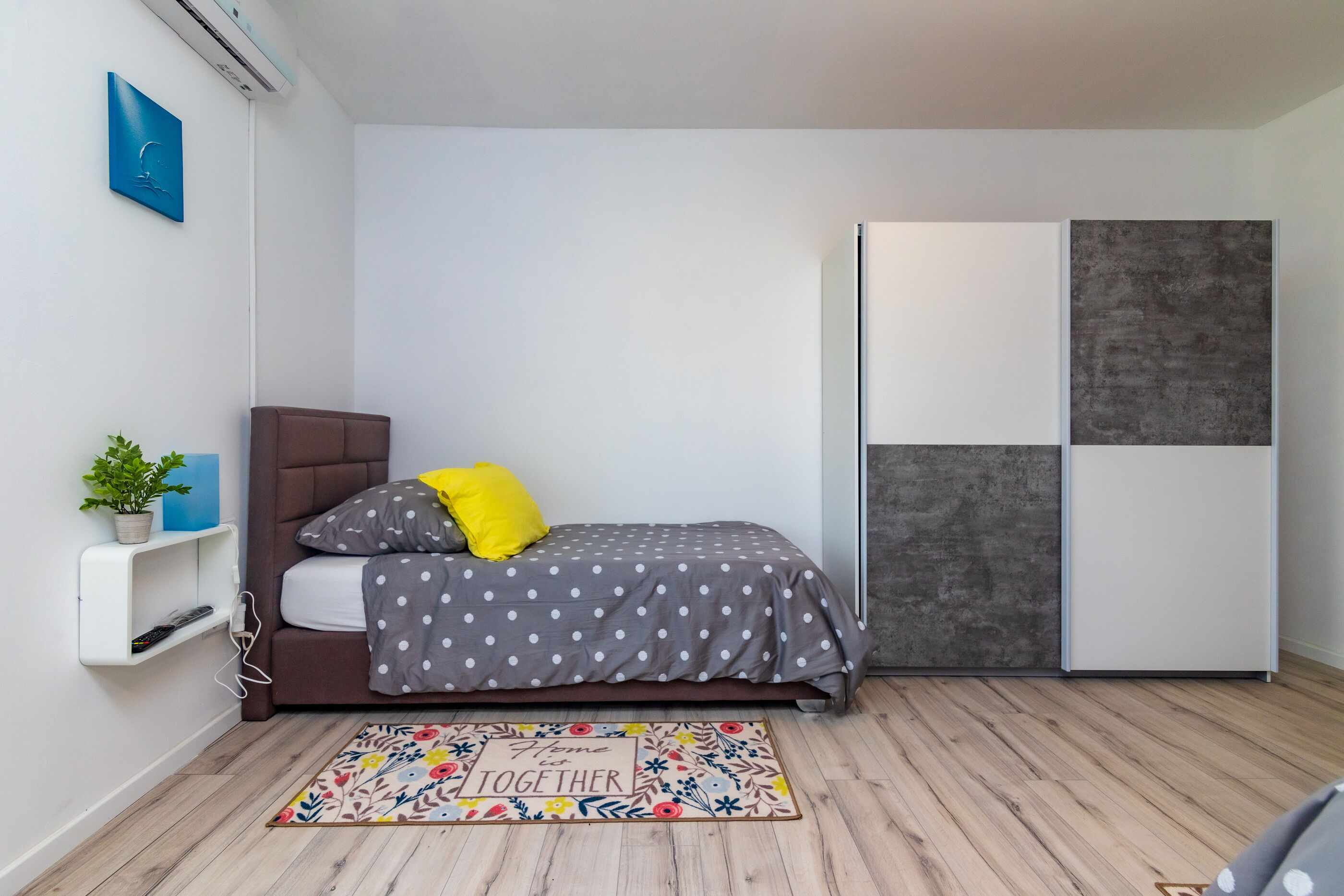 House Villa Ivona 81911-K1