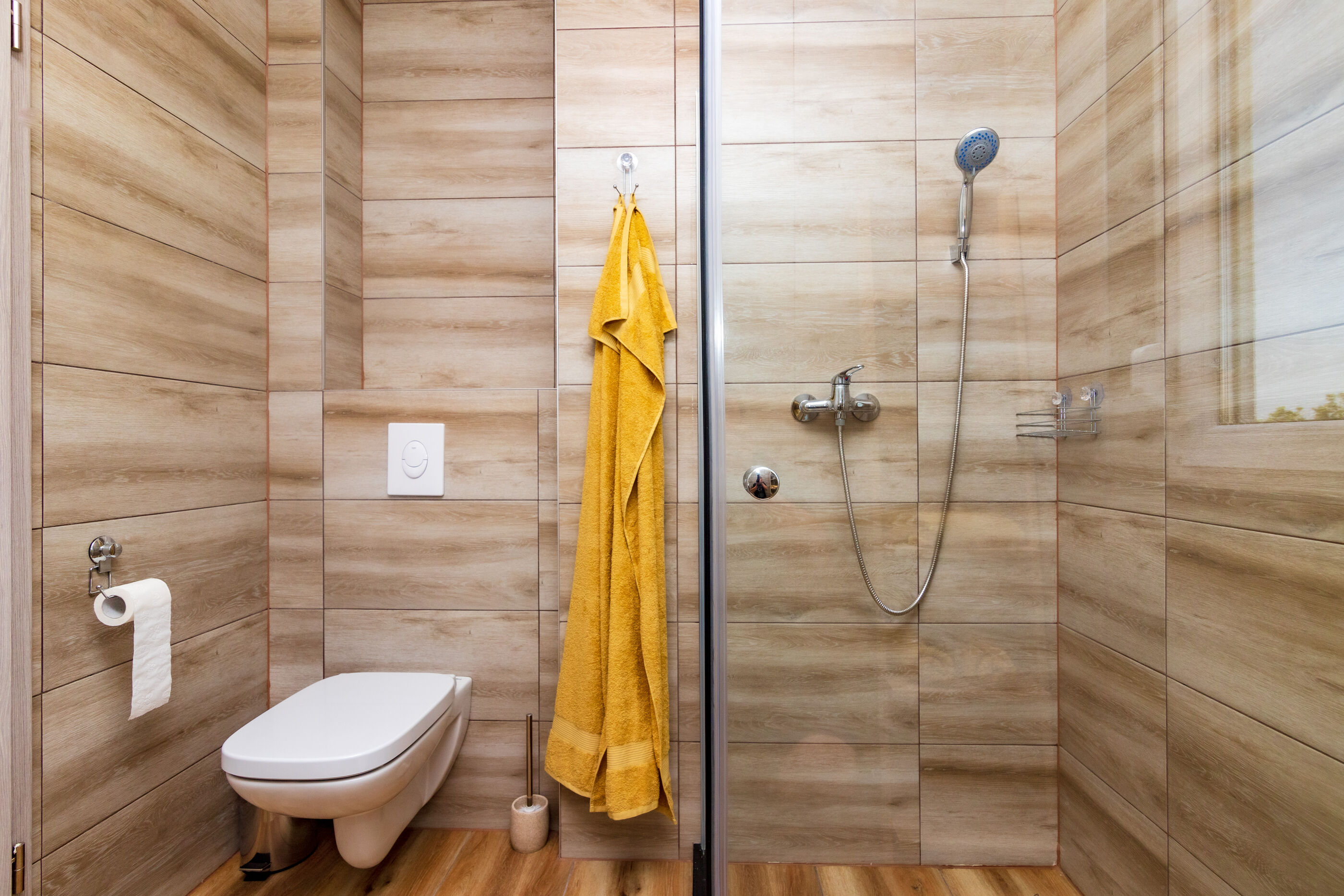 House Villa Ivona 81911-K1