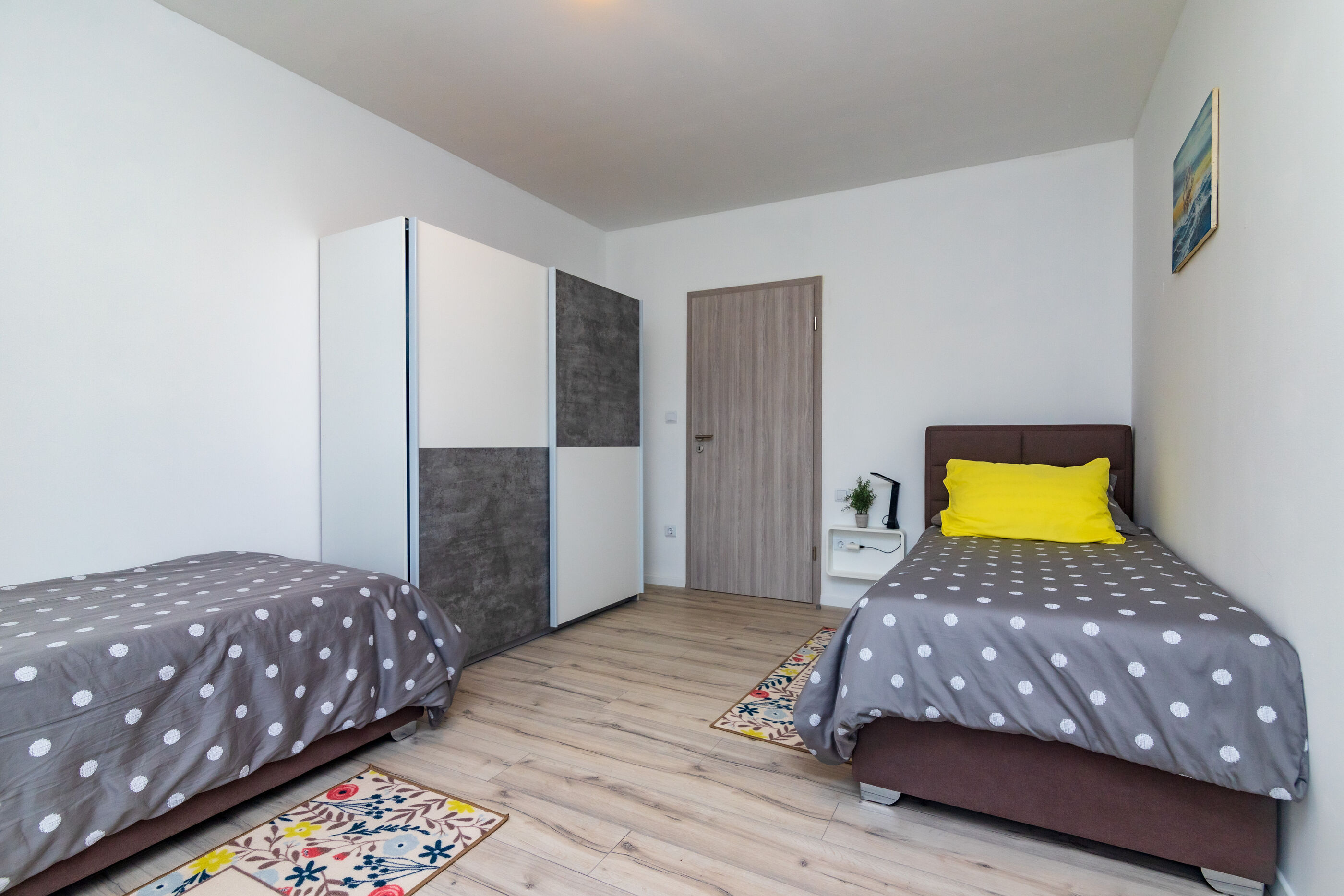 House Villa Ivona 81911-K1