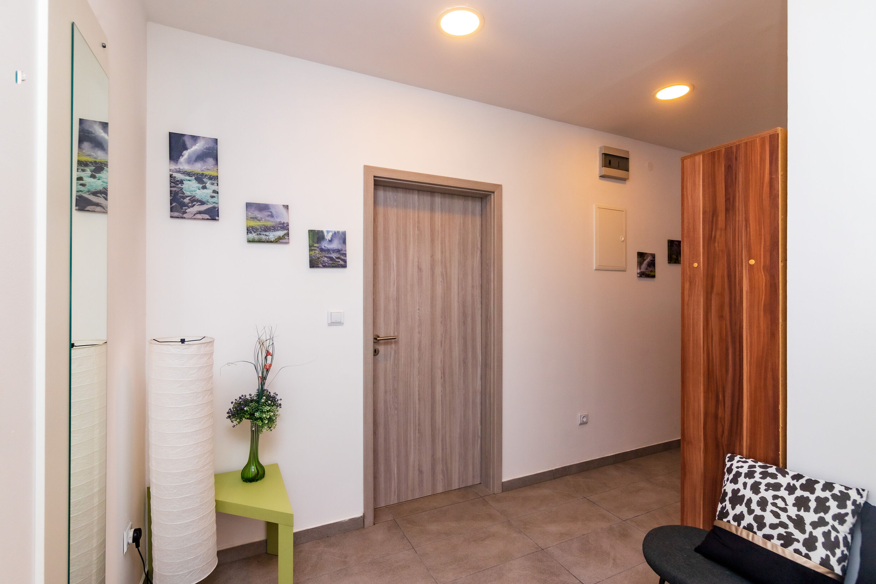 House Villa Ivona 81911-K1