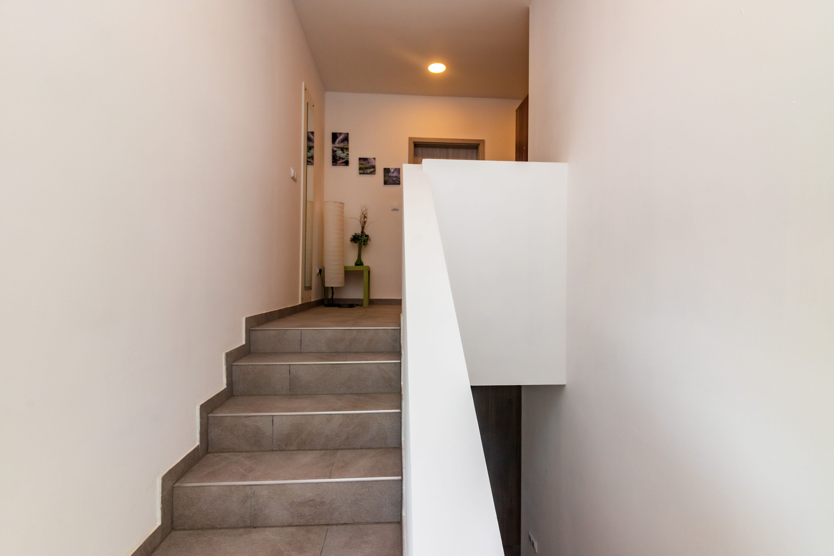 House Villa Ivona 81911-K1