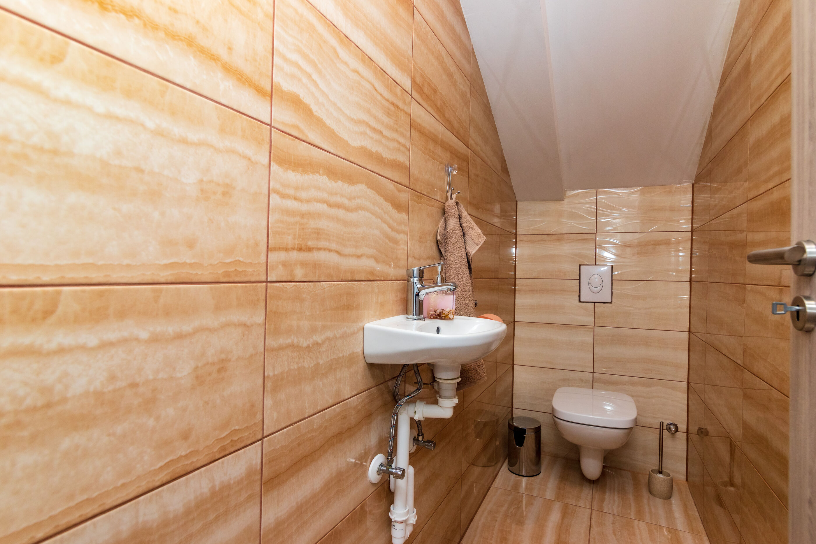 House Villa Ivona 81911-K1