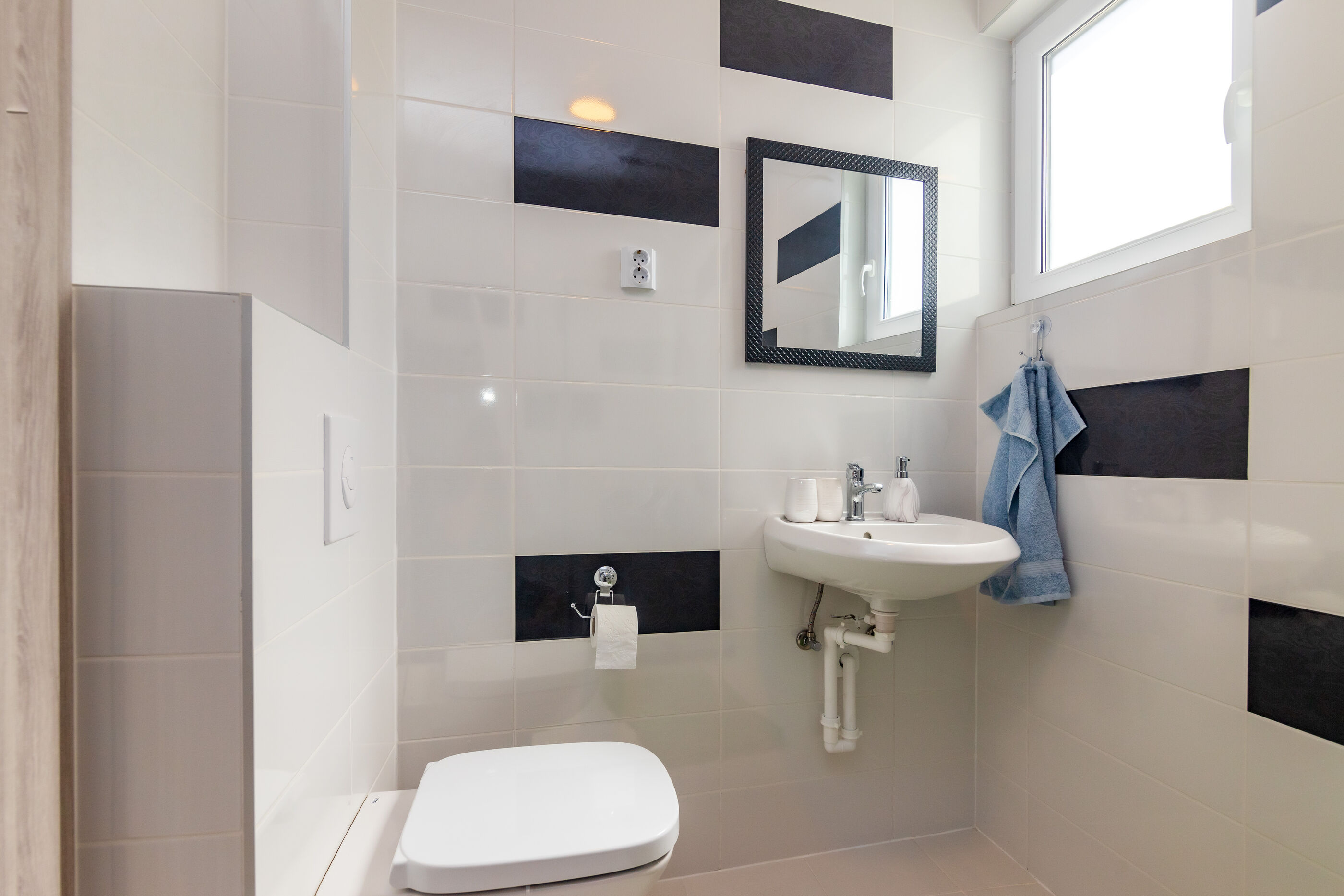 House Villa Ivona 81911-K1