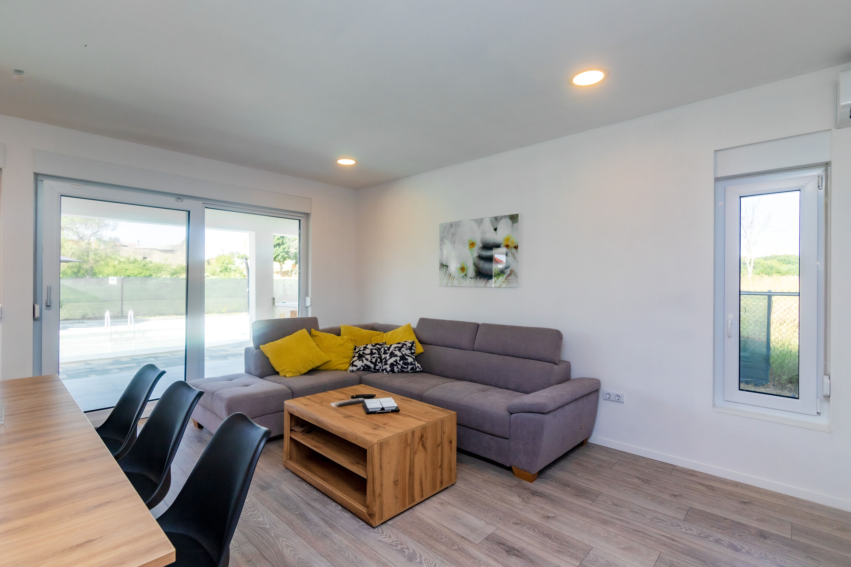 House Villa Ivona 81911-K1