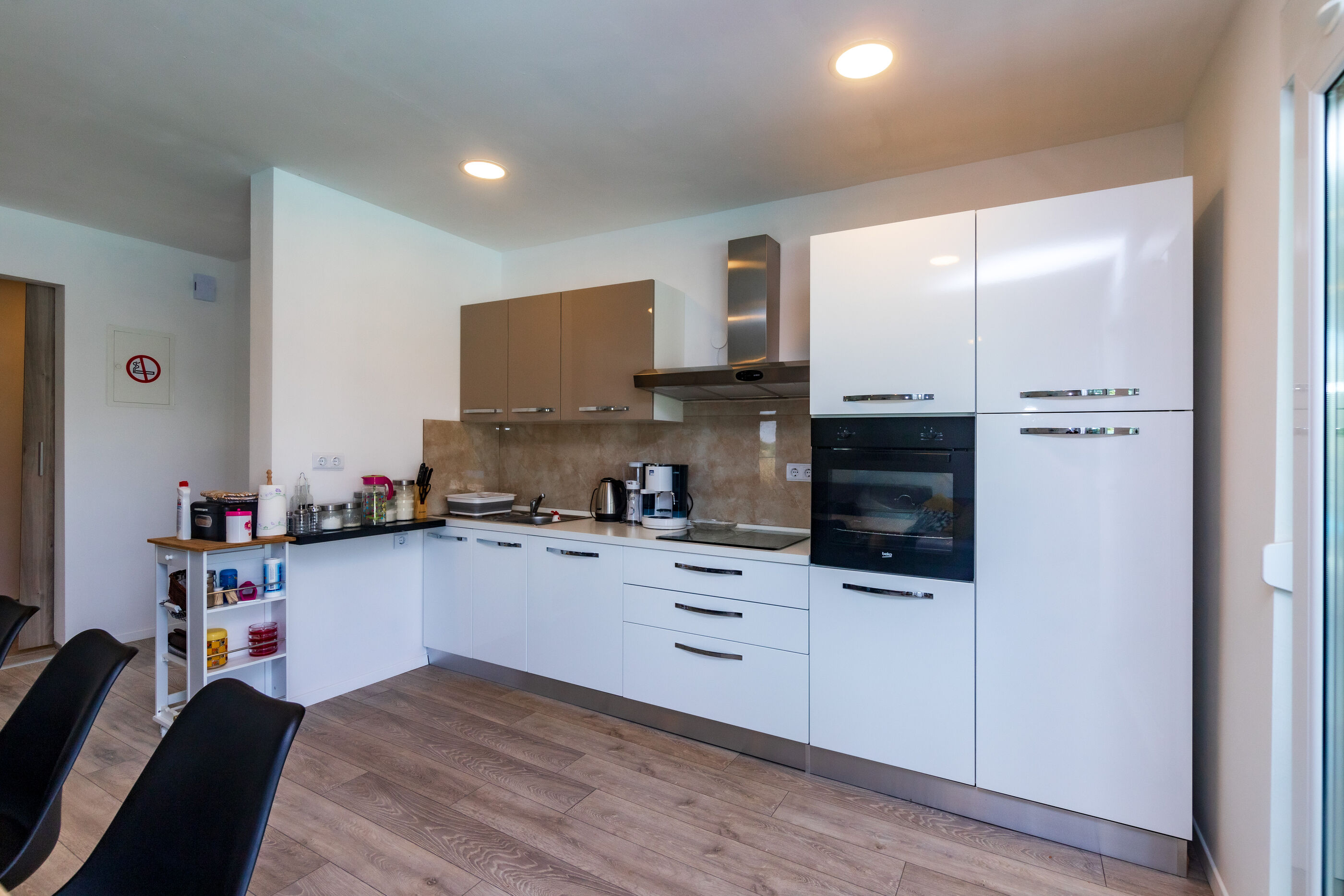 House Villa Ivona 81911-K1