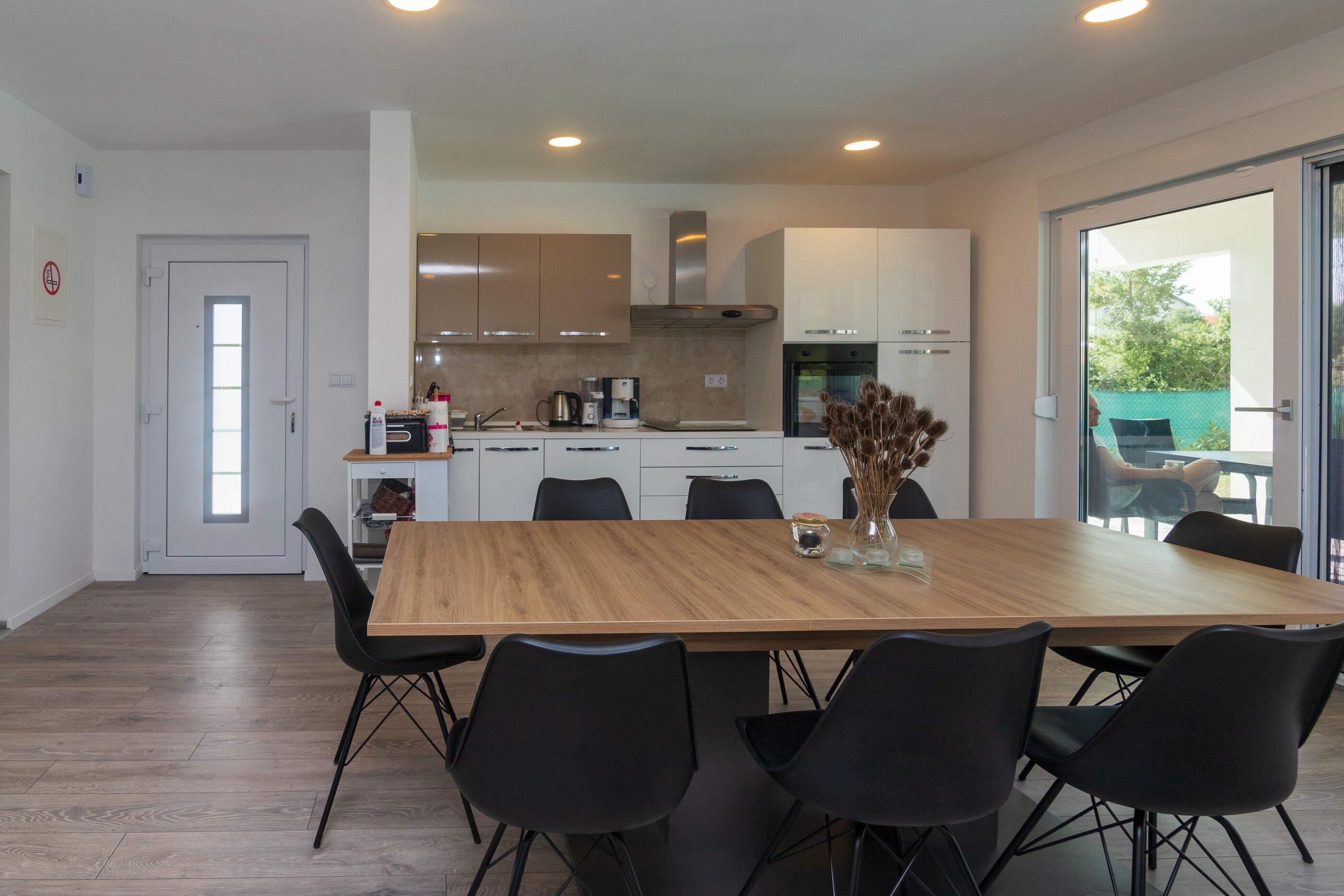 House Villa Ivona 81911-K1