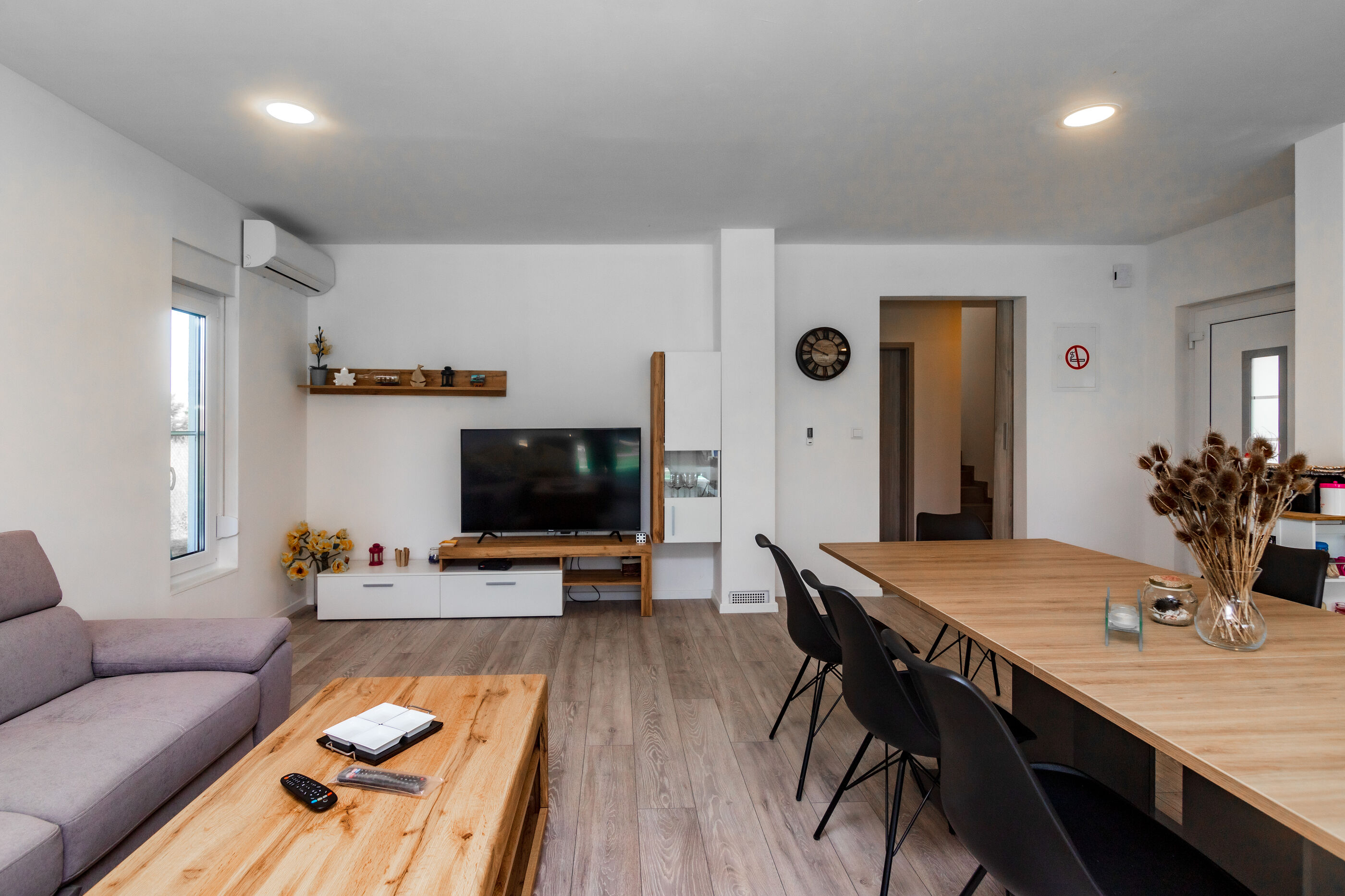House Villa Ivona 81911-K1