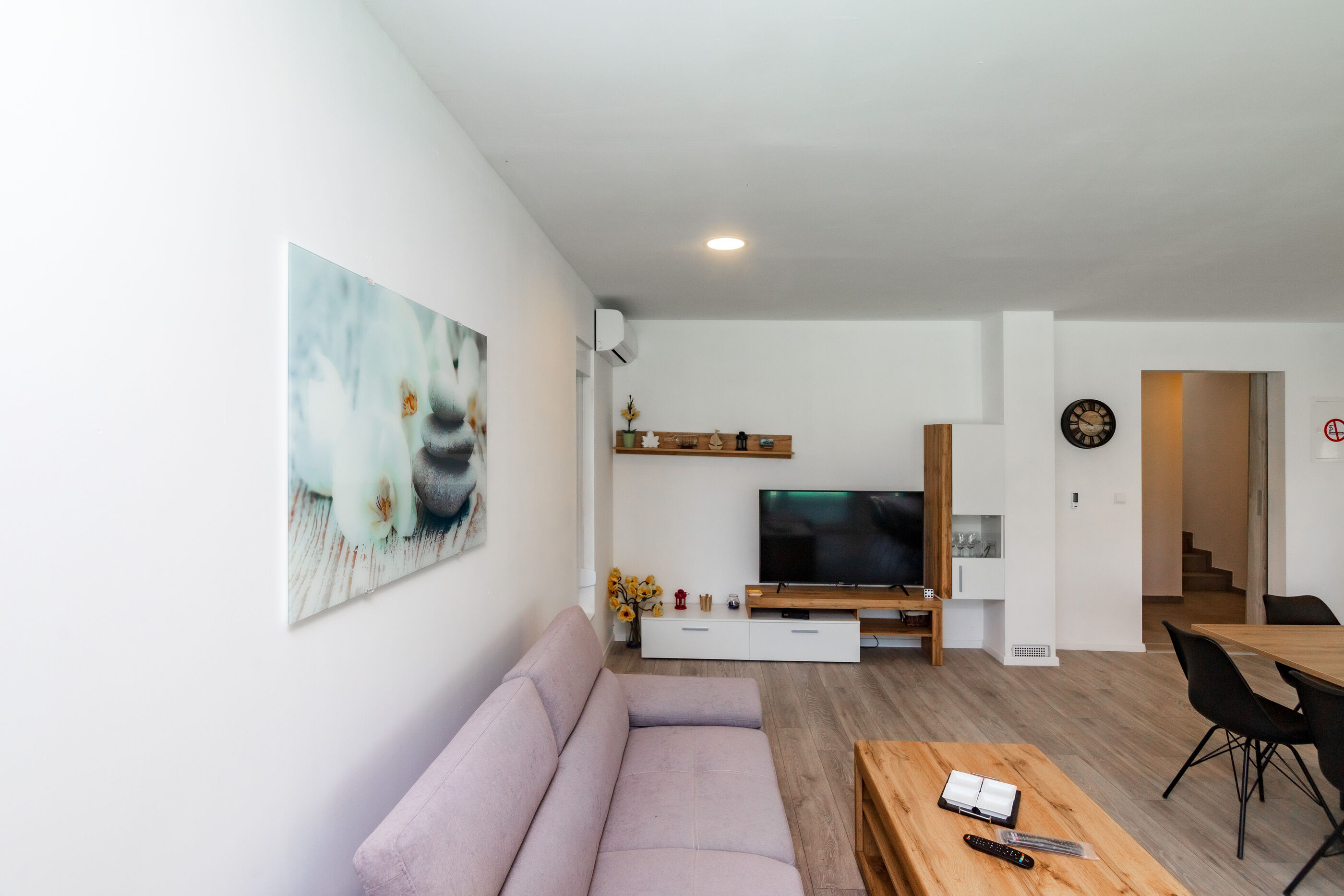 House Villa Ivona 81911-K1