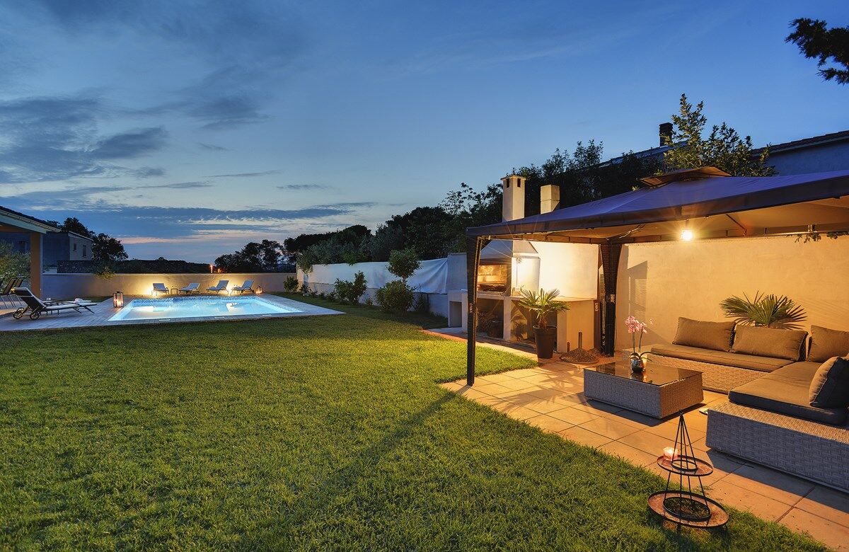 Villa Entini 73857-K1