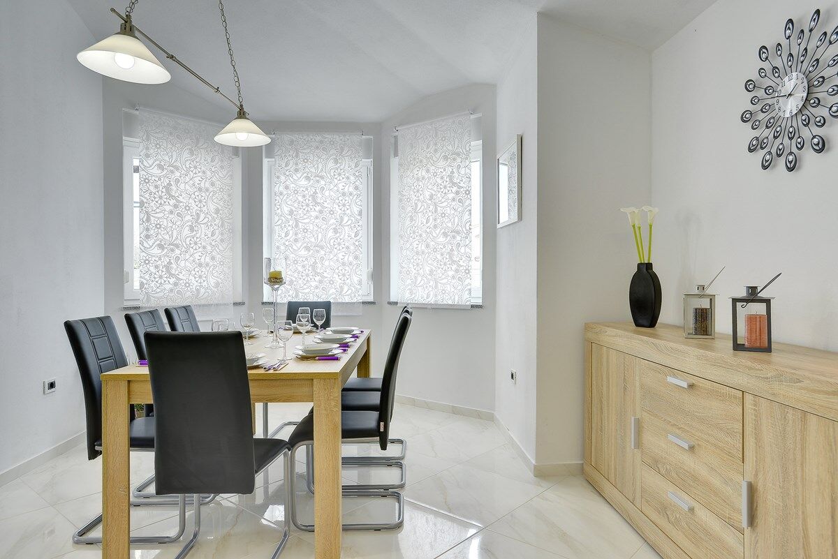 Villa Rudy 73904-K1