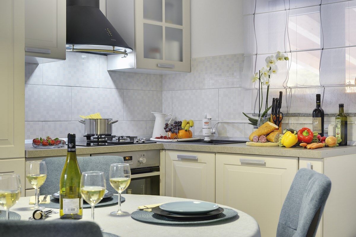 Villa Paola 73928-K1