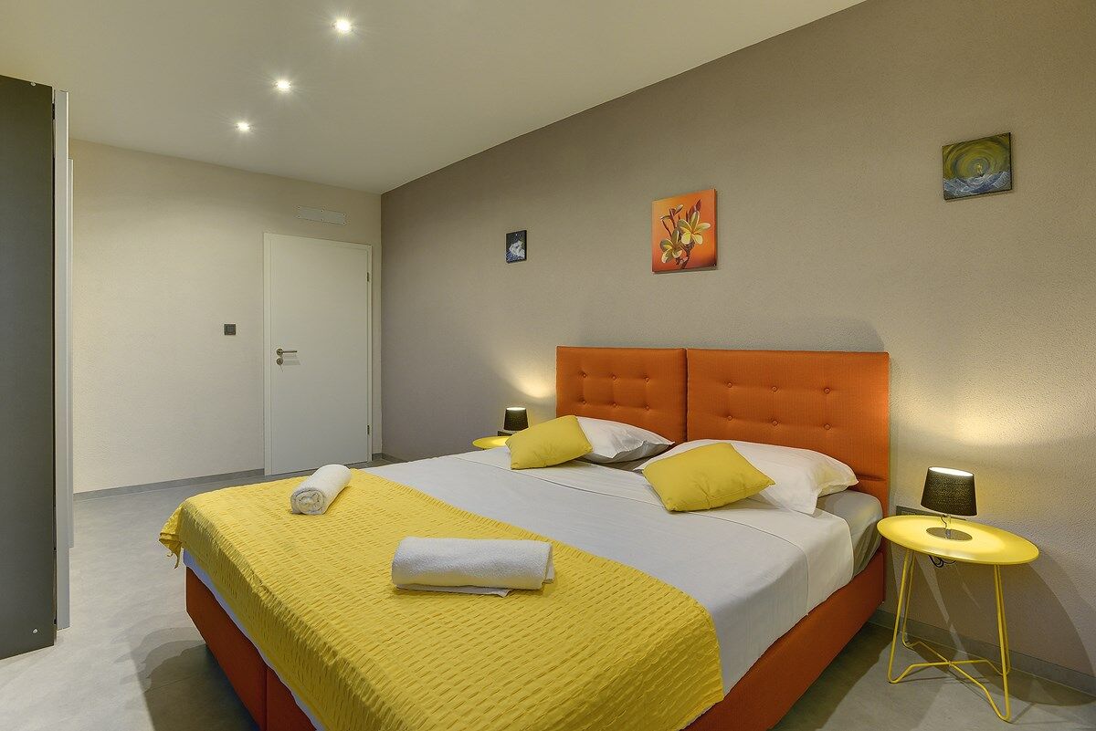 Villa Nika 73945-K1