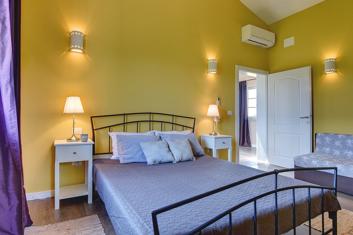 Villa Ari 74018-K1
